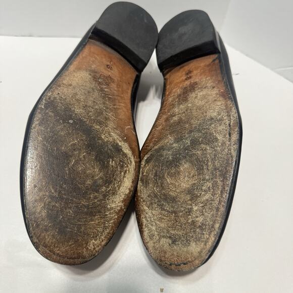Loafers_&_Slip_Ons